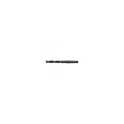BROCA M/CON. DIN 345 N HSS D.17,50 MM