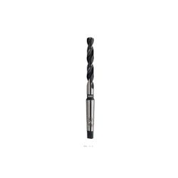 BROCA M/CON. DIN 345 N HSS D.26,50 MM