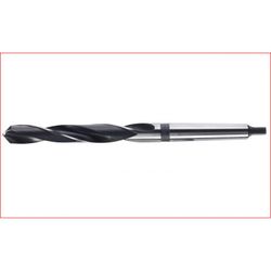 BROCA M/CON. DIN 345 N HSS D.32,25 MM