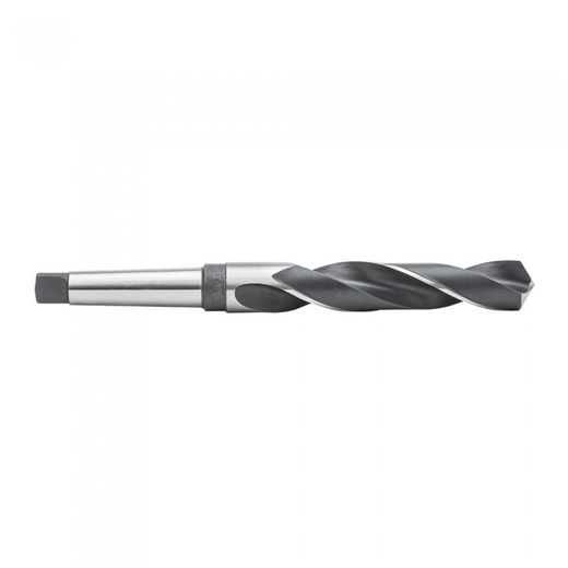 BROCA M/CON. DIN 345 N HSS D.36,00 MM