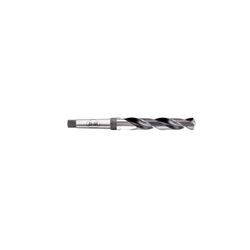 BROCA M/CON HSS-CO DIN 345 S D. 16.00
