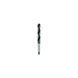 BROCA M/CON. HSS-CO DIN 345 S D.17,50