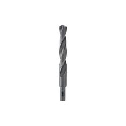 BROCA M/CON.DIN.341-S/L HSS D.21,00