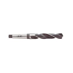 BROCA M/CONICO H HSSCO 8% D. 16MM