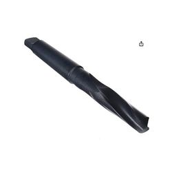 BROCA M/CONICO H HSSCo 8% D.20MM