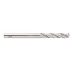*BROCA METAL DURO DIN6539N EXTRA-CORTA 3Z-9076-03.00 MM
