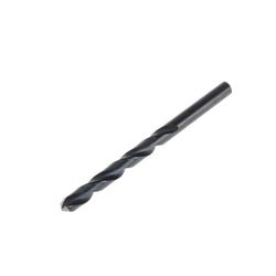 BROCA METAL HSS-R 8X75MM