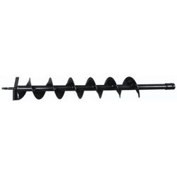 BROCA PARA AHOYADORA EB1700 SCHEPPACH.DIAM 150 X800 MM