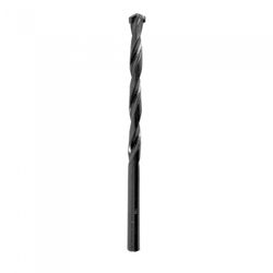 BROCA PARA ALBAÑILERIA 5X80MM