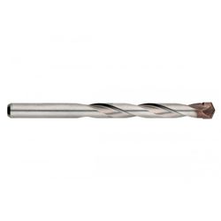 BROCA PARA HORMIGON, "CLASSIC" 5X85X40MM