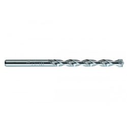 BROCA PARA HORMIGON, "PRO" 10X200X135MM