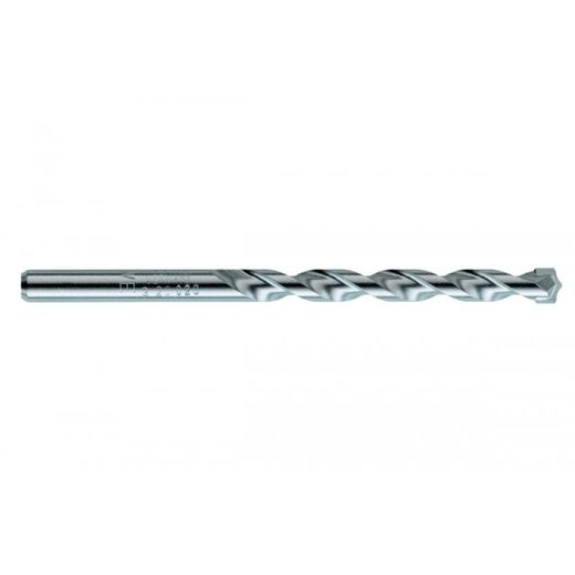 BROCA PARA HORMIGON, "PRO" 6X100X55MM