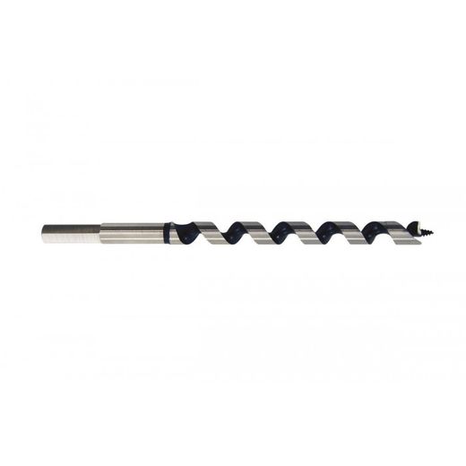 BROCA PARA MADERA, SALOMONICA 20X230X155MM
