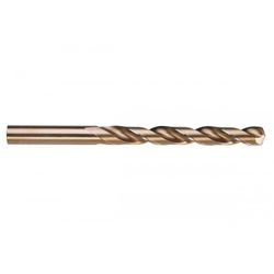 BROCA PARA METAL, HSS-CO 3,5X70X39MM