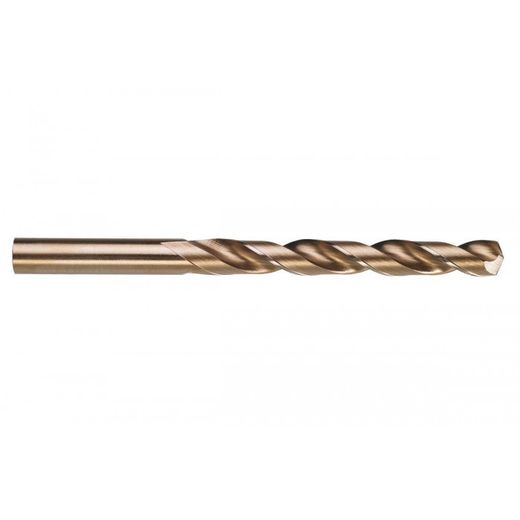 BROCA PARA METAL, HSS-CO 4,1X75X43MM