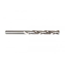 BROCA PARA METAL, HSS-G 5X86X52MM 627892000