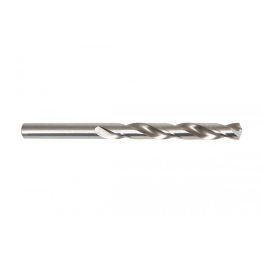 BROCA PARA METAL, HSS-G 7,5000000000001X109X69MM