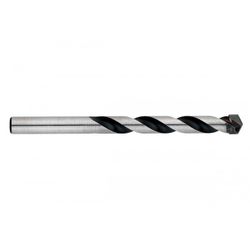 BROCA PARA PIEDRA 4X75X40MM