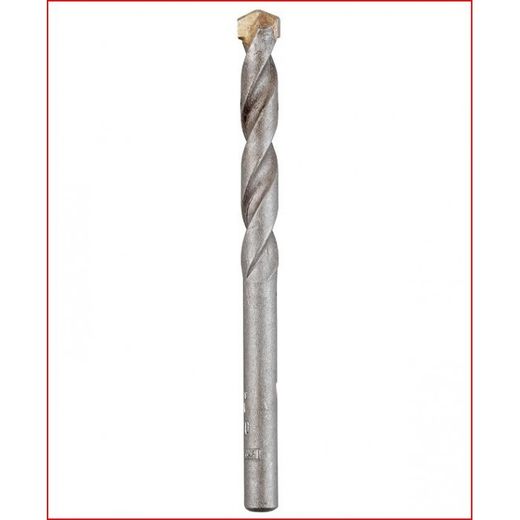 BROCA PARA PIEDRA 5MM