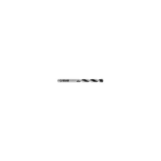 BROCA PARED-1880-5,00 X 85 MM