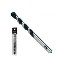 BROCA PARED EXTRA PROFESIONAL D.4 MM