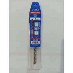 BROCA PARED PROFESIONAL-1886-05,00X085 MM
