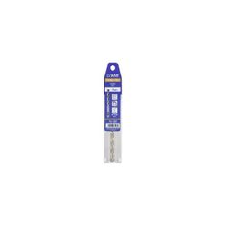 BROCA PARED PROFESIONAL-1886-06,00X100 MM