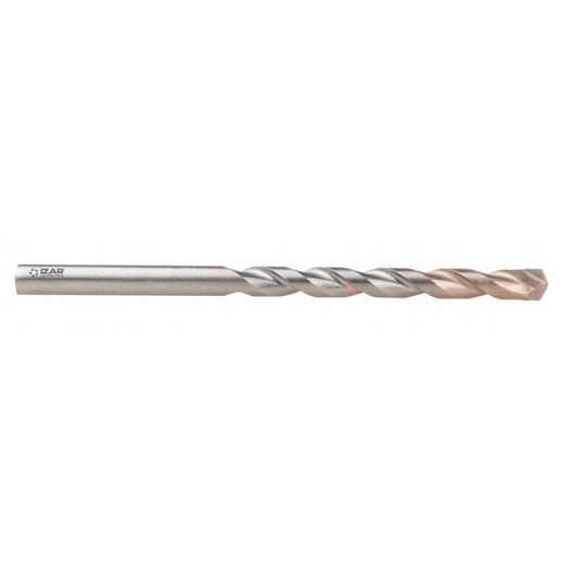 BROCA PARED PROFESIONAL-1886-06.00X150 MM