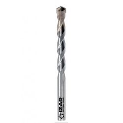 BROCA PARED PROFESIONAL-1886-10,00X120 MM