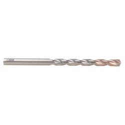 BROCA PARED PROFESIONAL-1886-12,00X150 MM