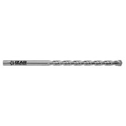 BROCA PARED PROFESIONAL LARGA-1846-14.00X400 MM