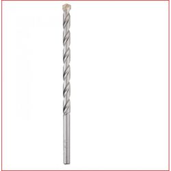 BROCA PASAMUROS 200X10MM