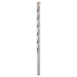 BROCA PASAMUROS 400X12MM