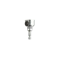 BROCA PILOTO HEXAGONAL ONEHAND 11/32"