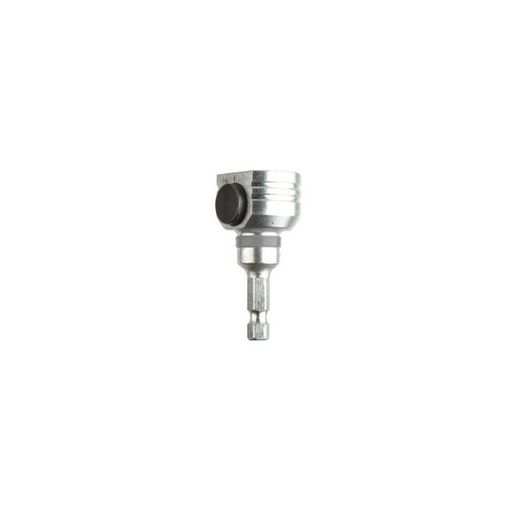 BROCA PILOTO HEXAGONAL ONEHAND 11/32"