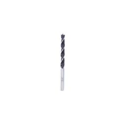 BROCA P/MADERA S/EXTRALARGA 08X450