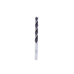 BROCA P/MADERA S/LARGA D.11X300