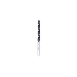 BROCA P/MADERA S/LARGA D.12X300