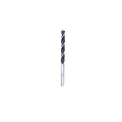 BROCA P/MADERA S/LARGA D.13X300