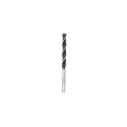 BROCA P/MADERA S/LARGA D.20X300