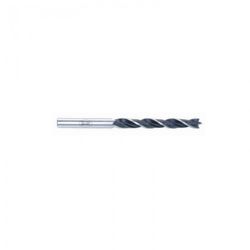 BROCA P/MADERA S/LARGA D.5X300