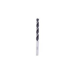 BROCA P/MADERA S/LARGA D.8X300