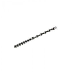 BROCA P/MADERA TIPO IRWING M/CIL. 22X460