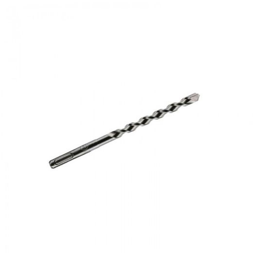 BROCA P/MADERA TIPO IRWING M/CIL. 22X460
