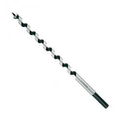 BROCA P/MADERA TIPO IRWING M/CIL. 6X230