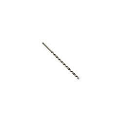 BROCA P/MADERA TIPO IRWING M/CIL. 6X460