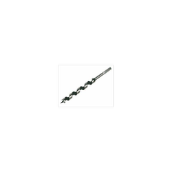 BROCA P/MADERA TIPO IRWING M/CIL.16X460