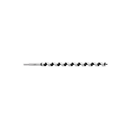 BROCA P/MADERA T/IRWING M.DURO 10X230