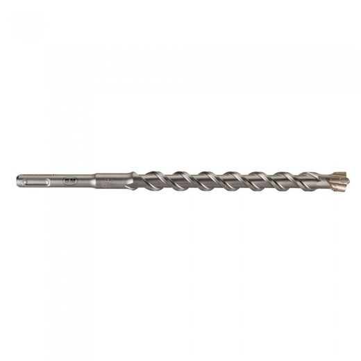 BROCA P/MARTILLO SDS-PLUS 4 PUNT. 10X110
