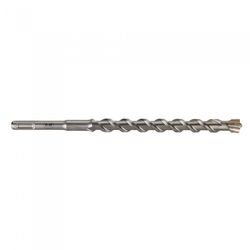 BROCA P/MARTILLO SDS-PLUS 4 PUNT. 16X250